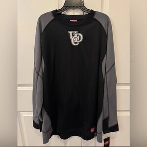 Men's Size XL Rawlings baseball shirt! New with Tags!